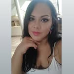 Michelle Bracamontes - @michellebracamontes - Instagram