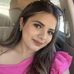 Michelle Bracamontes - Facebook