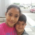 Michelle Bracamontes - @michelle.bracamontes.986 - Instagram