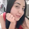 Michelle Bracamontes - @michellebracamontes - TikTok