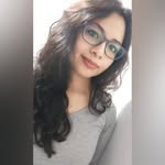 Michelle Ruíz Bracamonte - @michelleruizbracamonte - Instagram