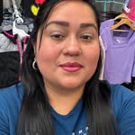 Sthepanie Michelle Bracamonte - @michelle.bracamonte - Instagram