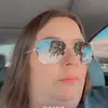 Michelle Bracey872 - @michelle.bracey12 - TikTok