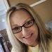 Michelle Bracey - Facebook