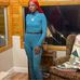 Michelle Bracey - Facebook