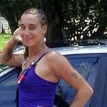 Michelle bracey - @mz_gucci - Instagram