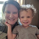 Michelle Bracey Bailer - @michellebbailer - Instagram