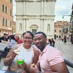 Michelle Bracey-Jones - @mbsultanlady_ - Instagram