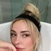Michelle Brady - Facebook
