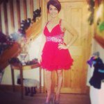 Michelle Lewis - @michelle_bracey - Instagram