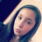 Jaleah Michelle Brackney - @jaleah_summer_babysitting - Instagram
