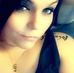 Kimberly Michelle Brackney - Facebook