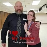 Michele Brackney Crain - @_michele_brackney_crain - Instagram