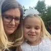 Michelle - @michelleblakney - TikTok