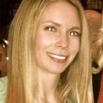 Michelle Brackney - @mbrack2020 - Instagram
