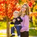 Michelle Brackney - Facebook