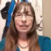 Michelle Brackney - @michelle.brackney3 - TikTok