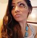 Michelle Bratney - Facebook