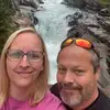 Michelle Brockney-Bushbaum - @michelle.brockney - TikTok