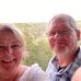 Michelle Miller Bracey - Facebook