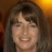 Michele Faucette Bradsher - Facebook