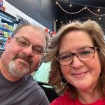 Michelle Bradsher - @momma_bradsher3419 - Instagram