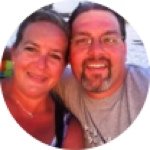 Michelle Bradsher - @mommabradsher - Instagram