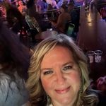 Michelle Bradsher - @beautifully_worthit_chellemk - Instagram