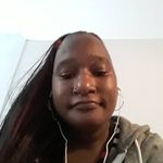michelle bradsher - @michellebradshd - Instagram