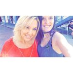 Michelle Bradsher - @mbradsher2 - Instagram