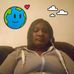 Michelle Bradsher - Facebook