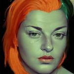 Michelle Bradsher - @michellebradsherstudio - Instagram