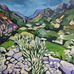 Michelle Bradsher - Artist - Facebook