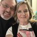 Michelle Bradsher Mary Kay  - Facebook
