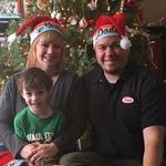 Michelle Bradsher-McHugh - @chellsrs - Instagram