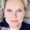 Michelle Brashear - @michellebrashear73 - TikTok