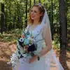 Michelle Brasher - @michellebrasher23 - TikTok