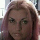 Michelle Moseley Bradsher - @mhbradsher - Instagram