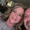 michellebradsher - @michelle.bradsher - TikTok