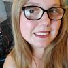 Michelle Bragg - @michellebragg4 - TikTok