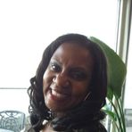 29 Smiles: The Michelle Carr Brain Cancer Foundation - Facebook