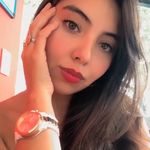 Stephane Michelle - @michellebrains - Instagram