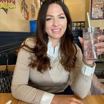 Brian Michelle - @_michelle_brain - Instagram