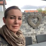 Michelle - @michelle____brain - Instagram