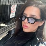 michelle 🐞 - @michelle.brain - Instagram