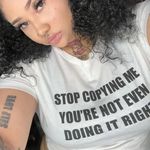 @michelle_brain578 - Instagram