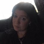 Michelle Brain - Facebook