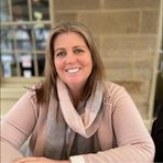 Michelle Brain - Facebook