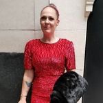 Michelle Brain - @michelle.brain.338 - Instagram