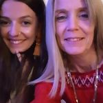 Michelle Brain - @michellebrain2 - Instagram